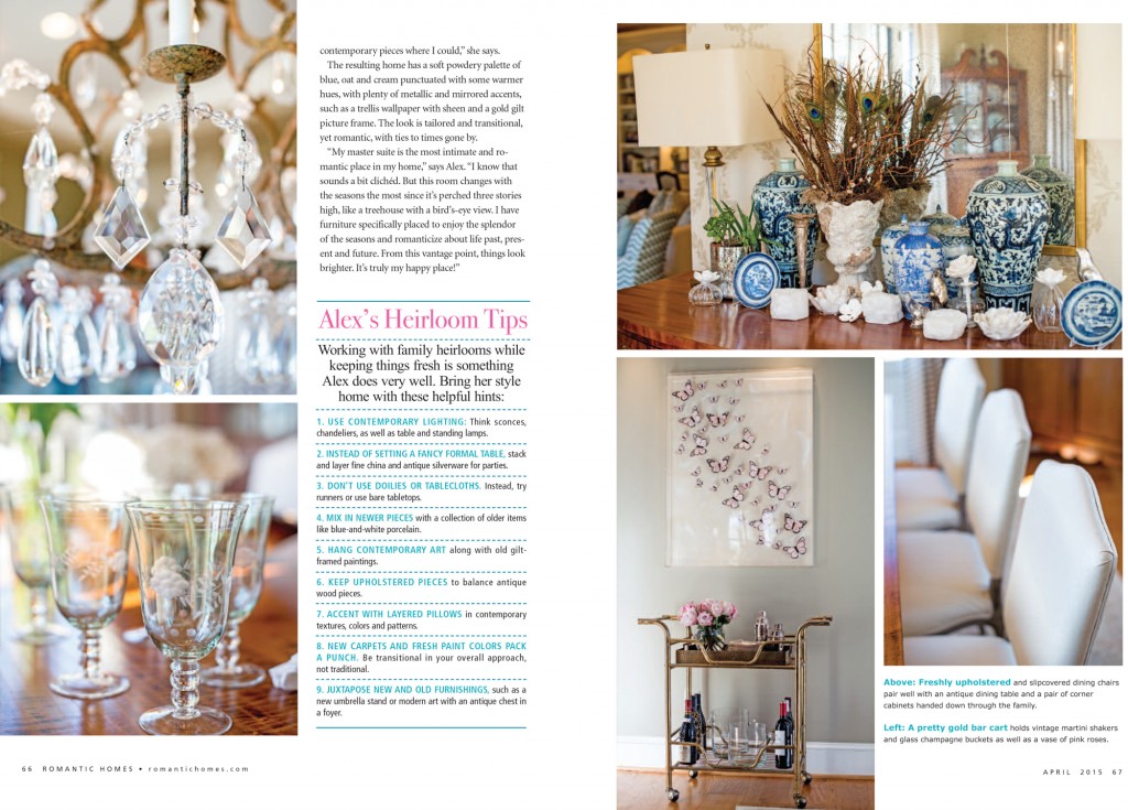 interior photography